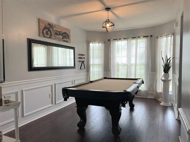 2804 Hogan Lane Crestview, FL 32539 - Photo 10 of 56 IMG_4374