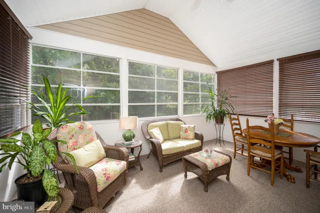 $589,000 | 125 Denison Street, Fredericksburg, VA 22406