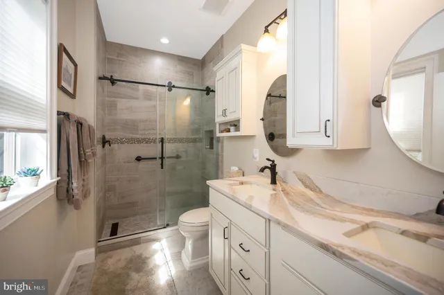 $589,000 | 125 Denison Street, Fredericksburg, VA 22406