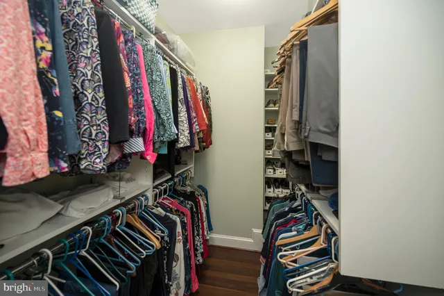 $589,000 | 125 Denison Street, Fredericksburg, VA 22406