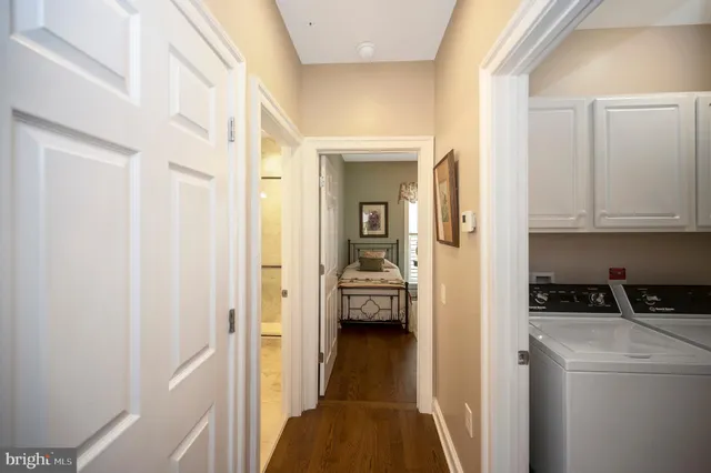 $589,000 | 125 Denison Street, Fredericksburg, VA 22406