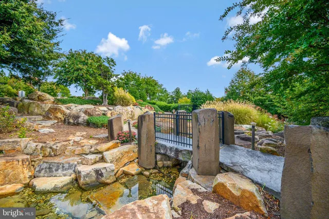 $589,000 | 125 Denison Street, Fredericksburg, VA 22406