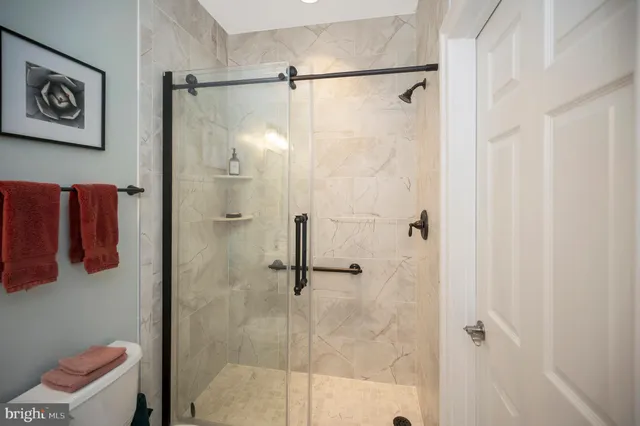 $589,000 | 125 Denison Street, Fredericksburg, VA 22406