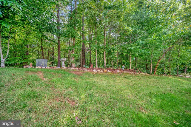 $589,000 | 125 Denison Street, Fredericksburg, VA 22406