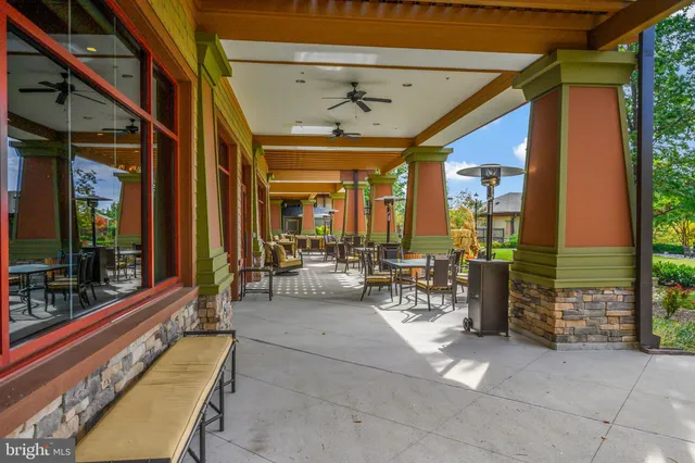 $589,000 | 125 Denison Street, Fredericksburg, VA 22406