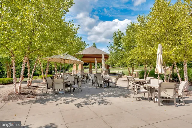 $589,000 | 125 Denison Street, Fredericksburg, VA 22406