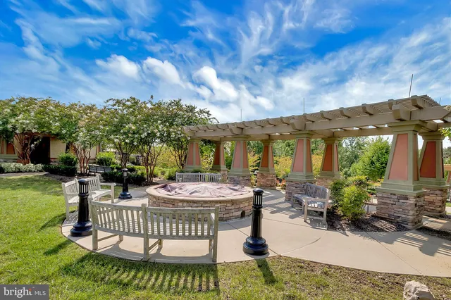 $589,000 | 125 Denison Street, Fredericksburg, VA 22406