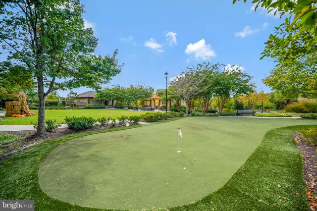 $589,000 | 125 Denison Street, Fredericksburg, VA 22406