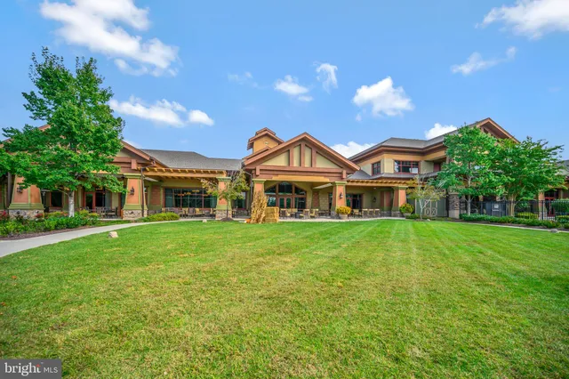 $589,000 | 125 Denison Street, Fredericksburg, VA 22406