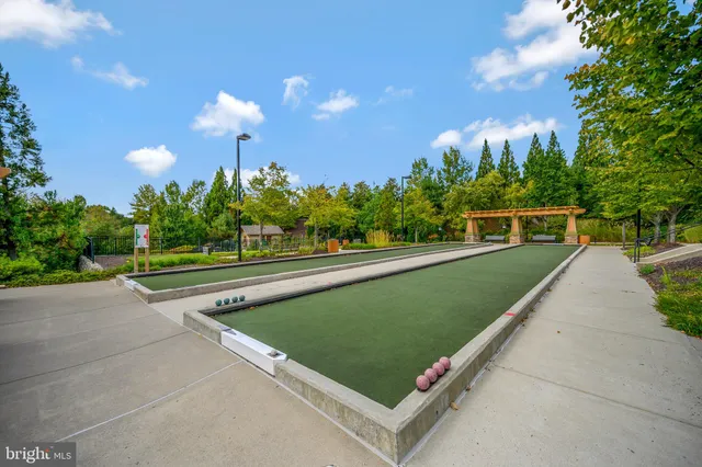 $589,000 | 125 Denison Street, Fredericksburg, VA 22406