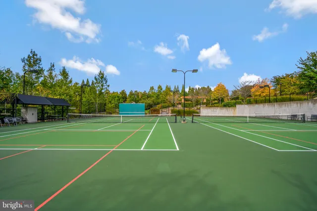 $589,000 | 125 Denison Street, Fredericksburg, VA 22406