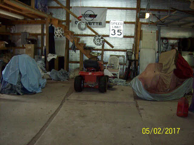 29420 County Road 32 Elberta, AL 36530 - Photo 18 of 20