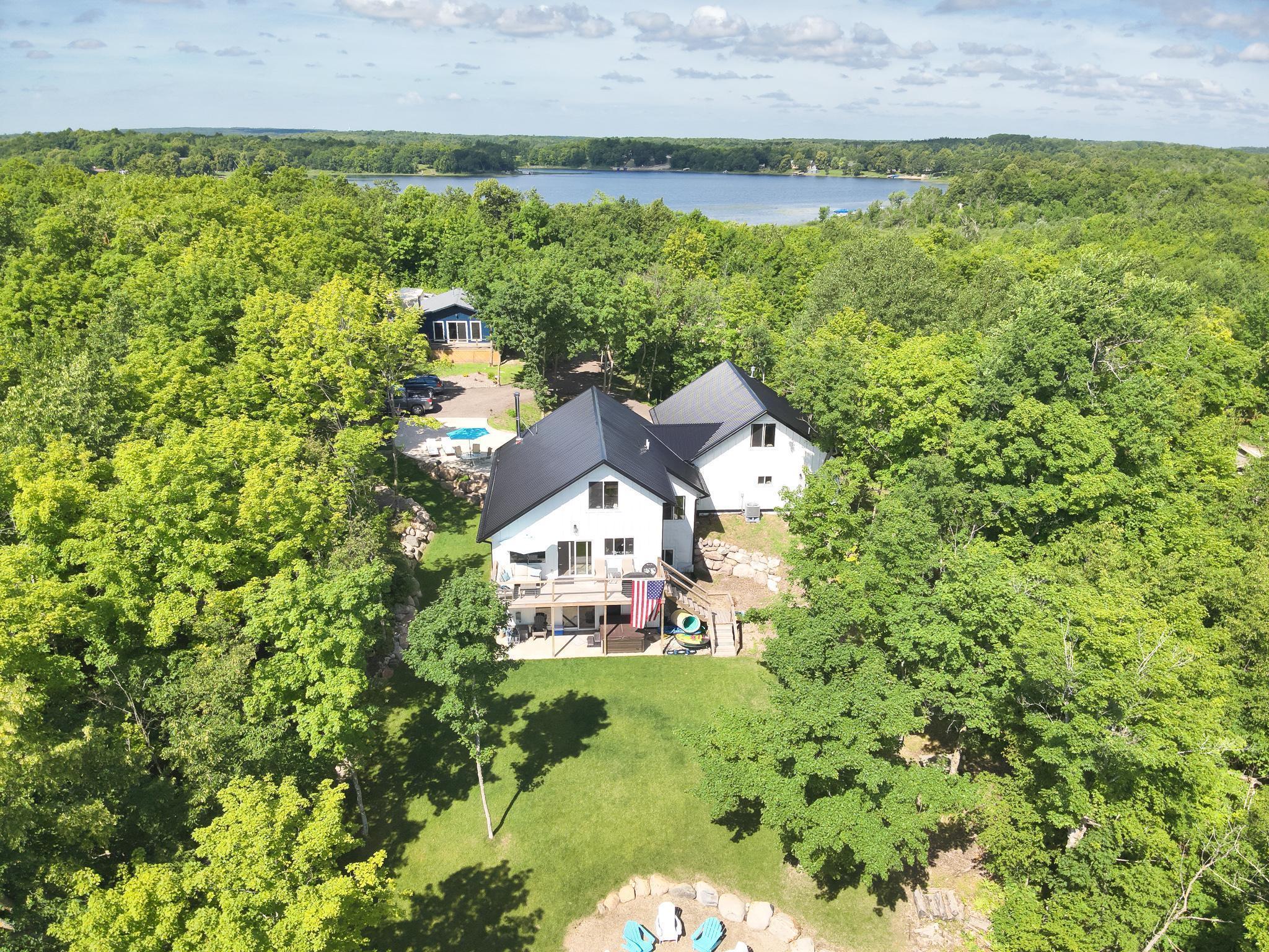 37426 Rocky Road Ogema, MN 56569 - Photo 4 of 66