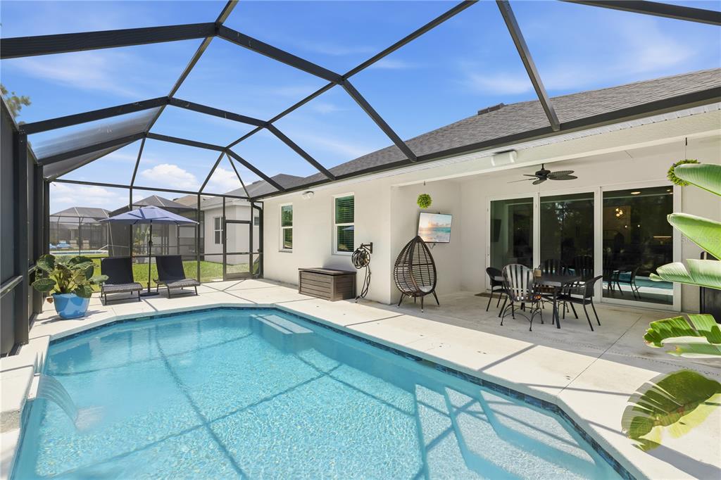 12731 Rainwashed Loop Parrish, FL 34219 - Photo 32 of 32