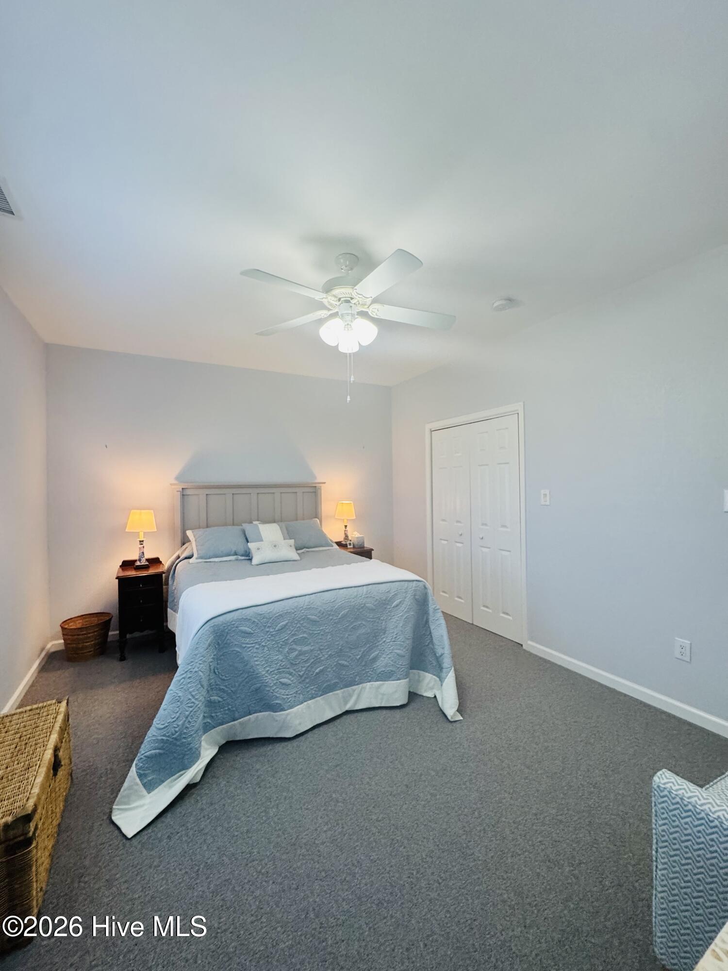 247 Grandy Road Grandy, NC 27939 - Photo 26 of 44