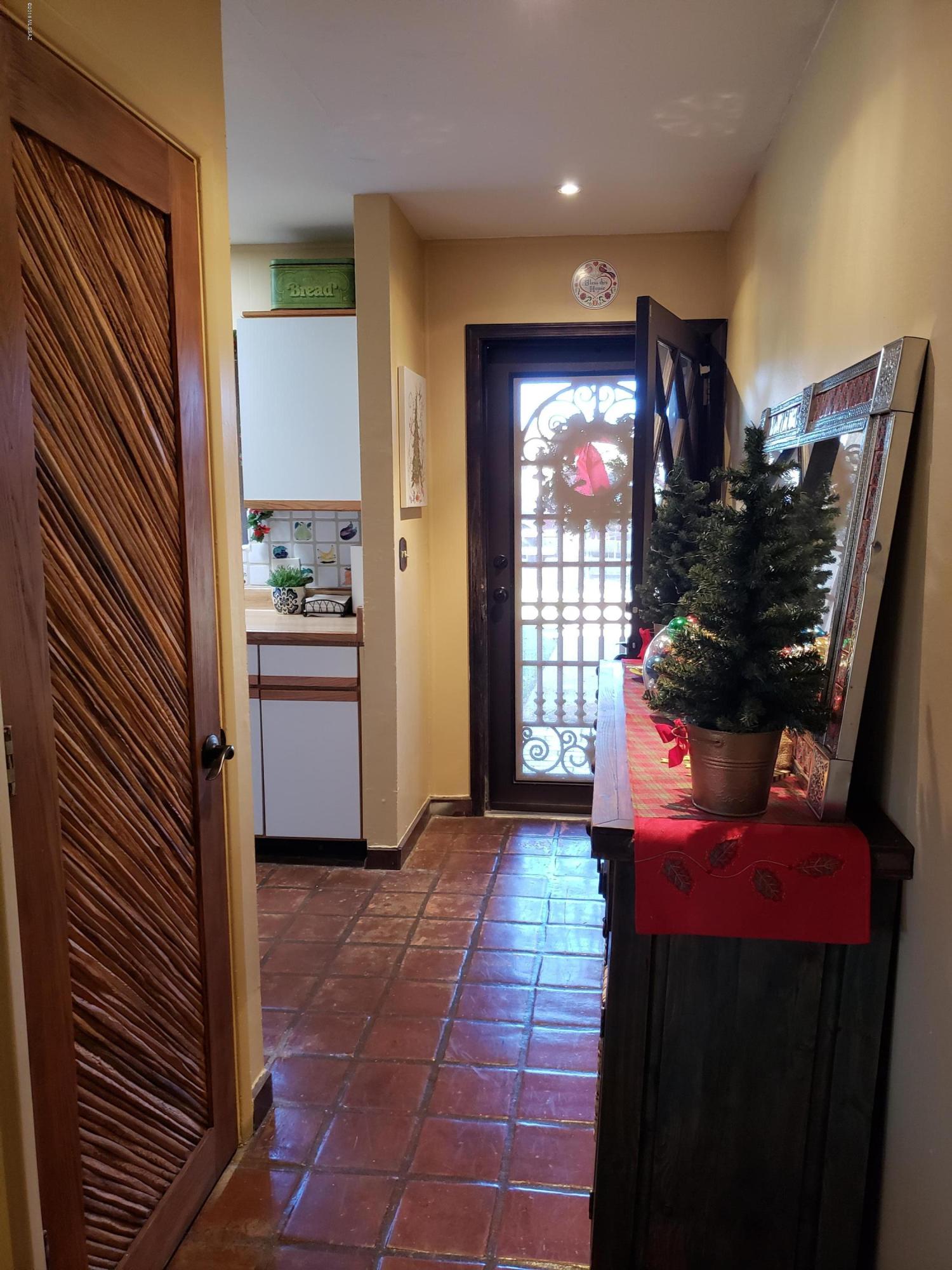 1130 Hodges Circle Rio Rico, AZ 85648 - Photo 19 of 27