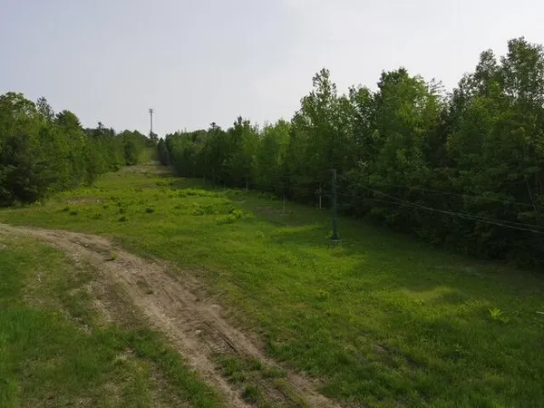$69,000 | Lot 11 Mt Jefferson Heights, Lee, ME 04455