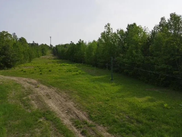 $79,000 | Lot 11 Mt Jefferson Heights, Lee, ME 04455