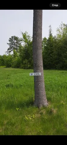 $79,000 | Lot 11 Mt Jefferson Heights, Lee, ME 04455