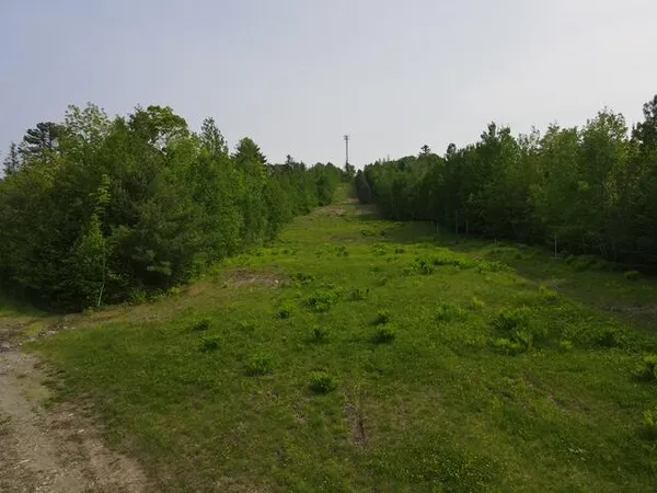$69,000 | Lot 11 Mt Jefferson Heights, Lee, ME 04455