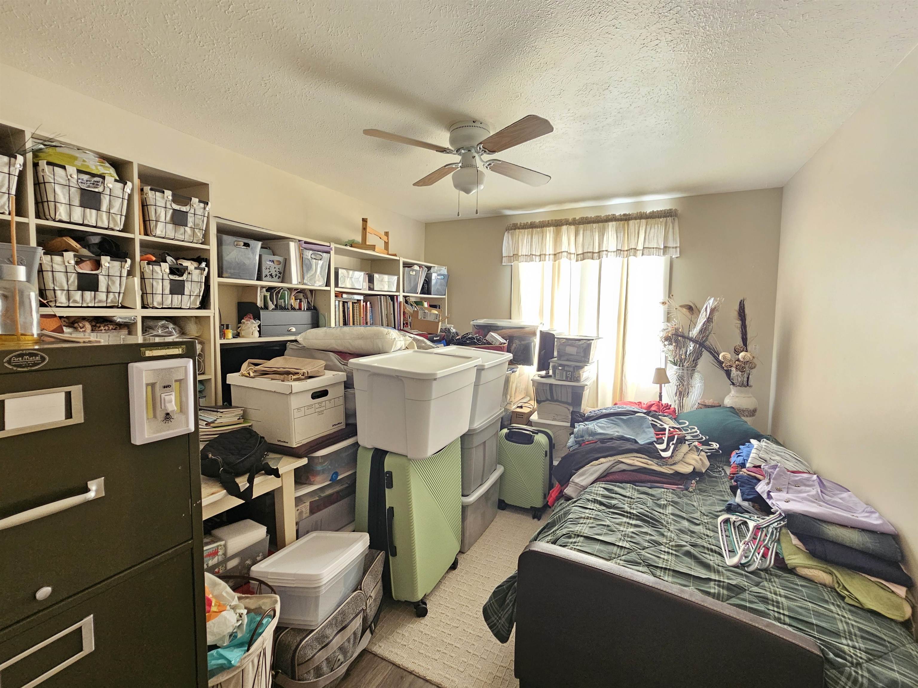 2371 West Rainbow Road McBain, MI 49657 - Photo 31 of 31 1949364-7ced82ec-2599-426b-aff3-737b317e2646.JPG