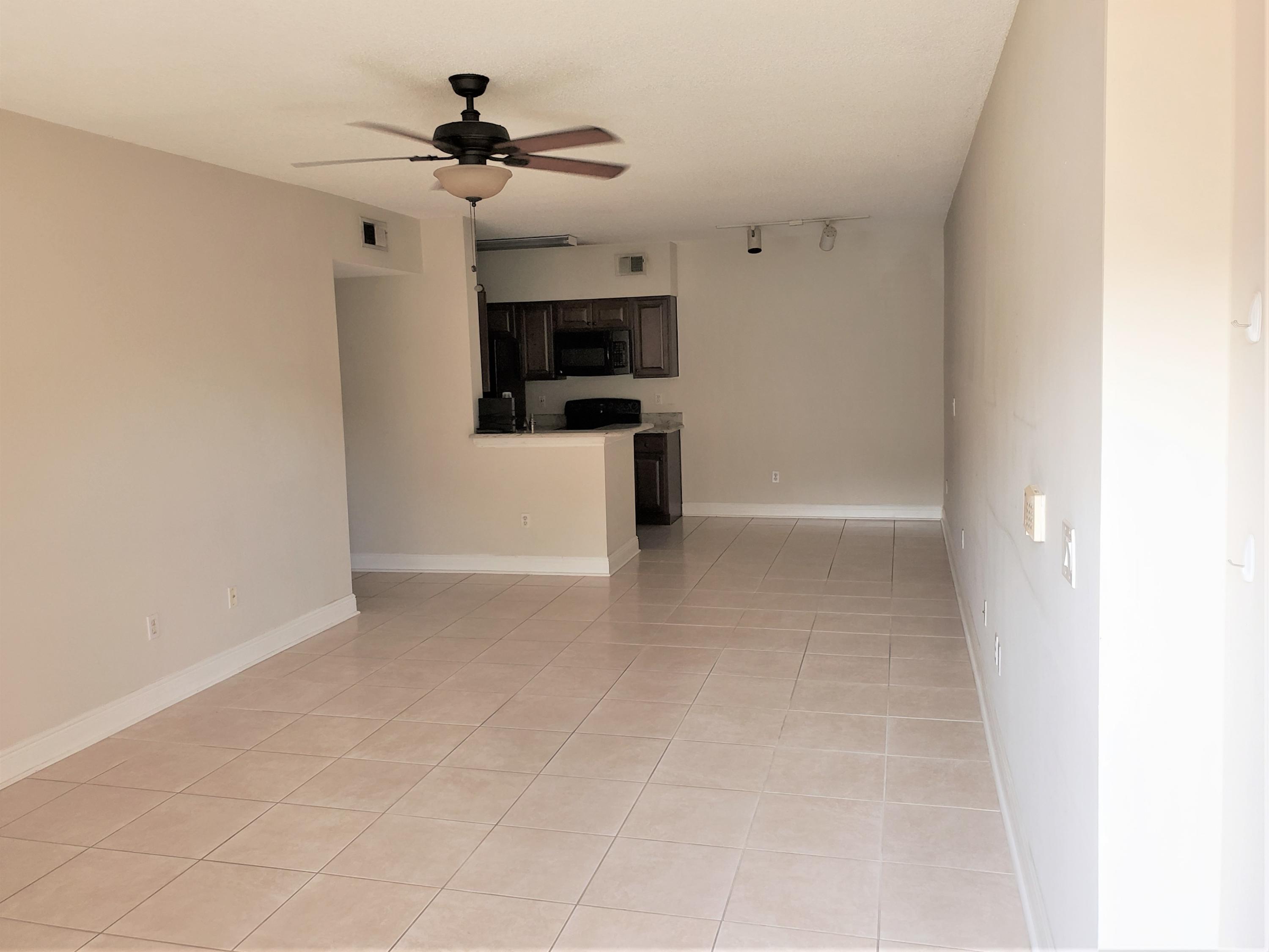 10276 Fox Trail Road South, Unit 106 Royal Palm Beach, FL 33411 - Photo 2 of 8 20200827_105119