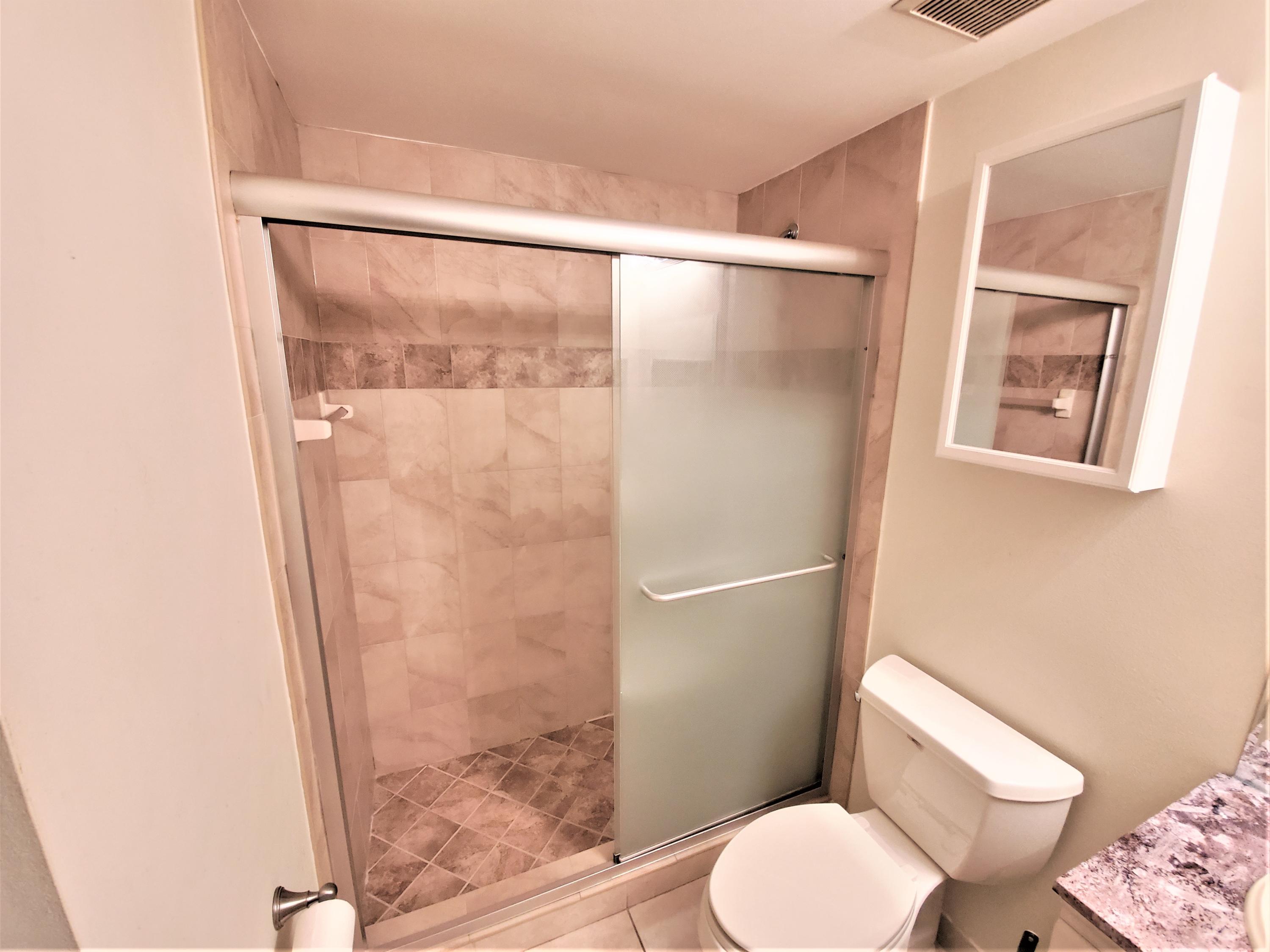 10276 Fox Trail Road South, Unit 106 Royal Palm Beach, FL 33411 - Photo 5 of 8 20200827_105438