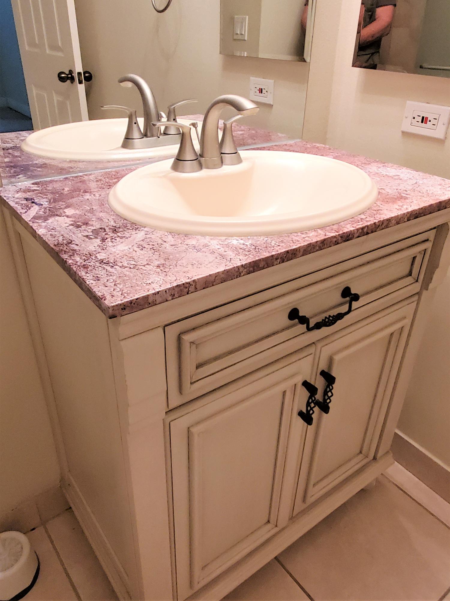 10276 Fox Trail Road South, Unit 106 Royal Palm Beach, FL 33411 - Photo 6 of 8 20200827_105424
