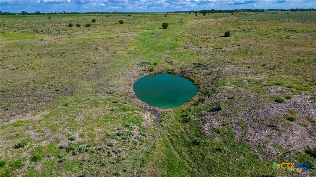 559 Bylerpool Road Kingsbury, TX 78638 - Photo 18 of 36 a view of a room with a sink