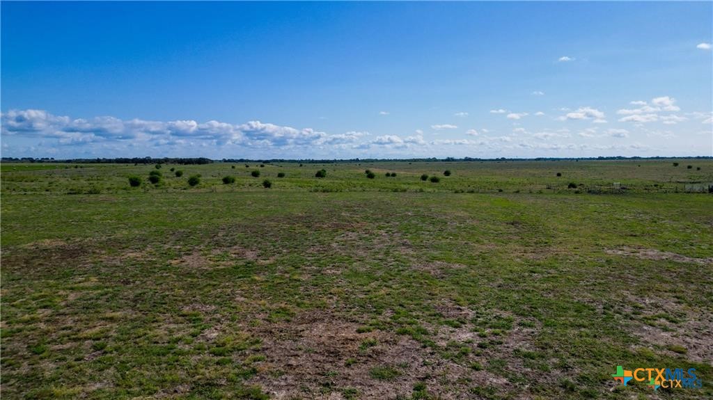 559 Bylerpool Road Kingsbury, TX 78638 - Photo 6 of 36 a view of a field with an outdoor space