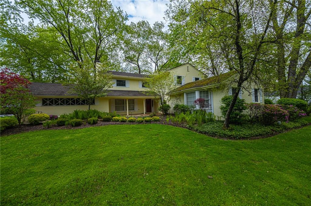 412 Fox Chapel Road Pittsburgh, PA 15238 - Photo 1 of 25 Gallery Image 1