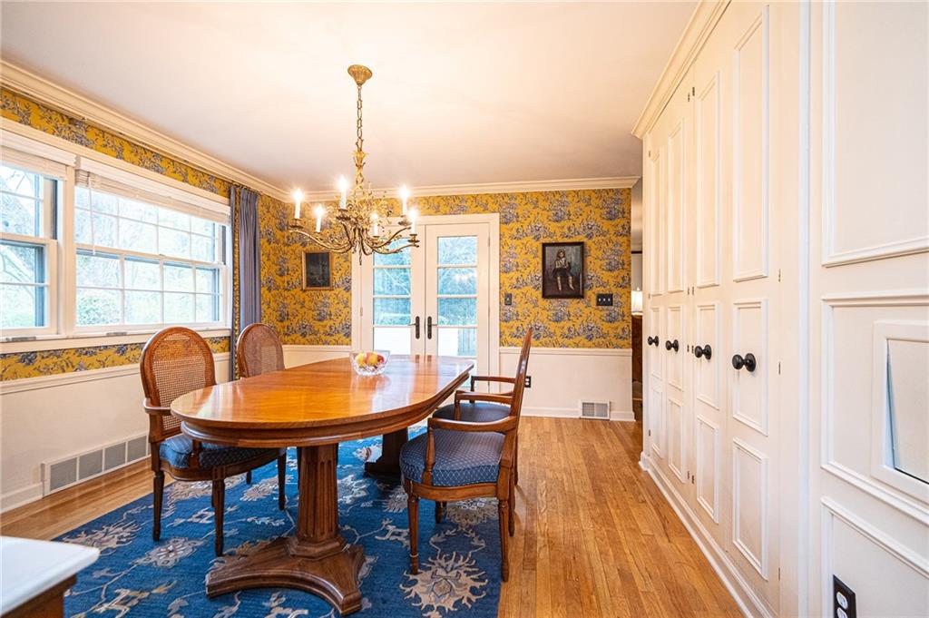 412 Fox Chapel Road Pittsburgh, PA 15238 - Photo 13 of 25 Gallery Image 13