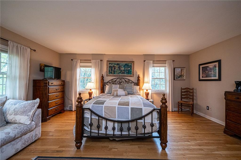 412 Fox Chapel Road Pittsburgh, PA 15238 - Photo 18 of 25 Gallery Image 18