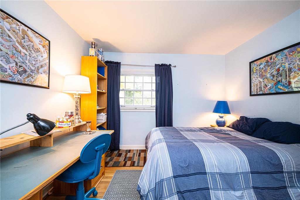 412 Fox Chapel Road Pittsburgh, PA 15238 - Photo 20 of 25 Gallery Image 20