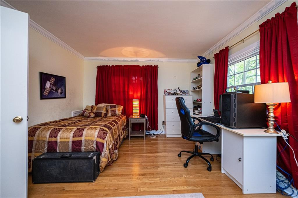 412 Fox Chapel Road Pittsburgh, PA 15238 - Photo 21 of 25 Gallery Image 21