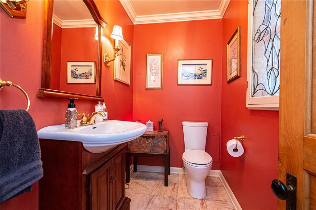 412 Fox Chapel Road Pittsburgh, PA 15238 - Photo 22 of 25 Gallery Image 22