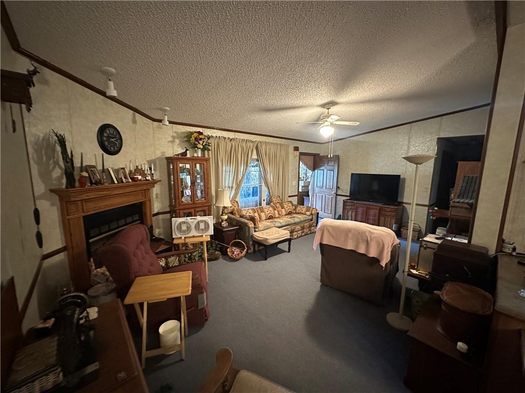28 Southfork Road Eufaula, AL 36027 - Photo 6 of 20 Additional content
