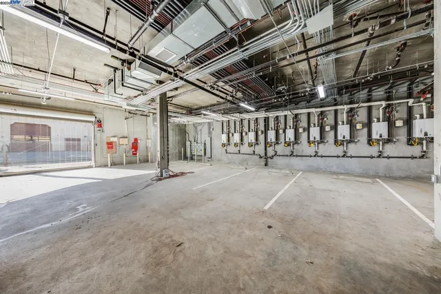 a view of under construction room