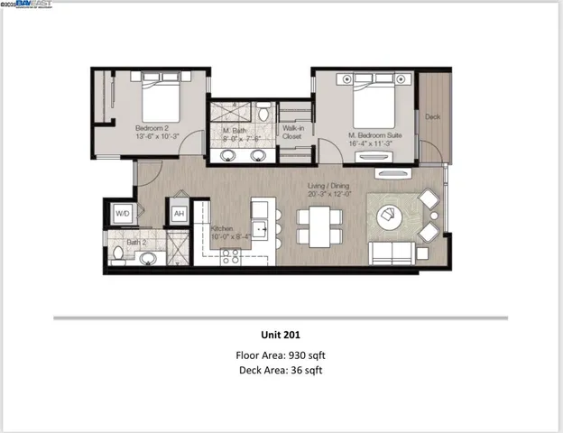 a black and white photo of a living room