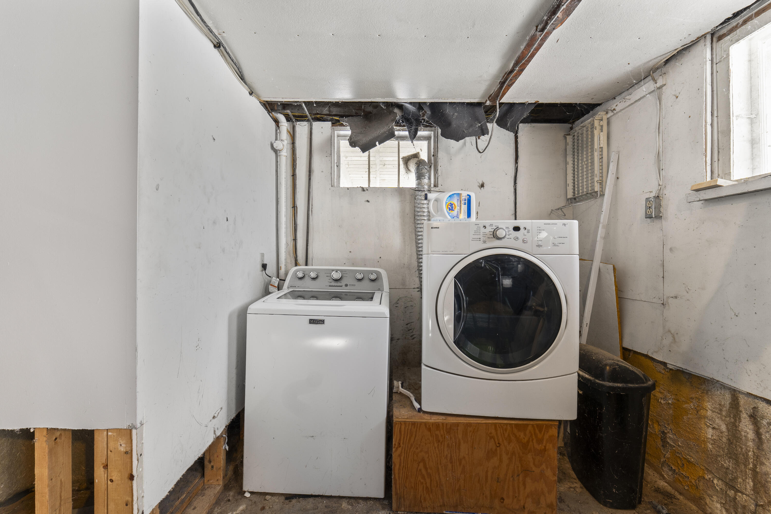 10 Walker Street Augusta, ME 04330 - Photo 41 of 66 10 Walker St_141