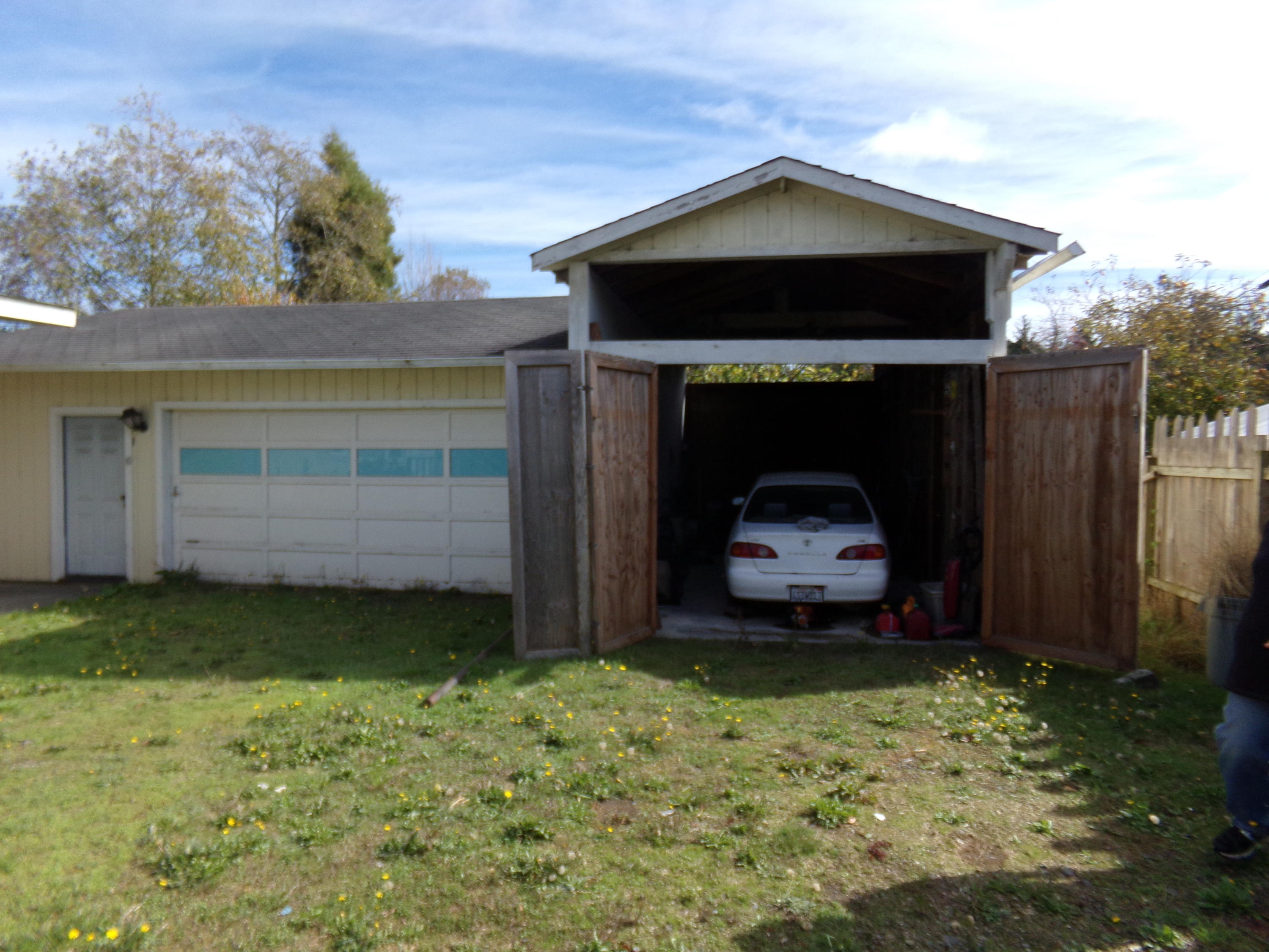 3006-3008 Simmons Road Eureka, CA 95503 - Photo 4 of 18