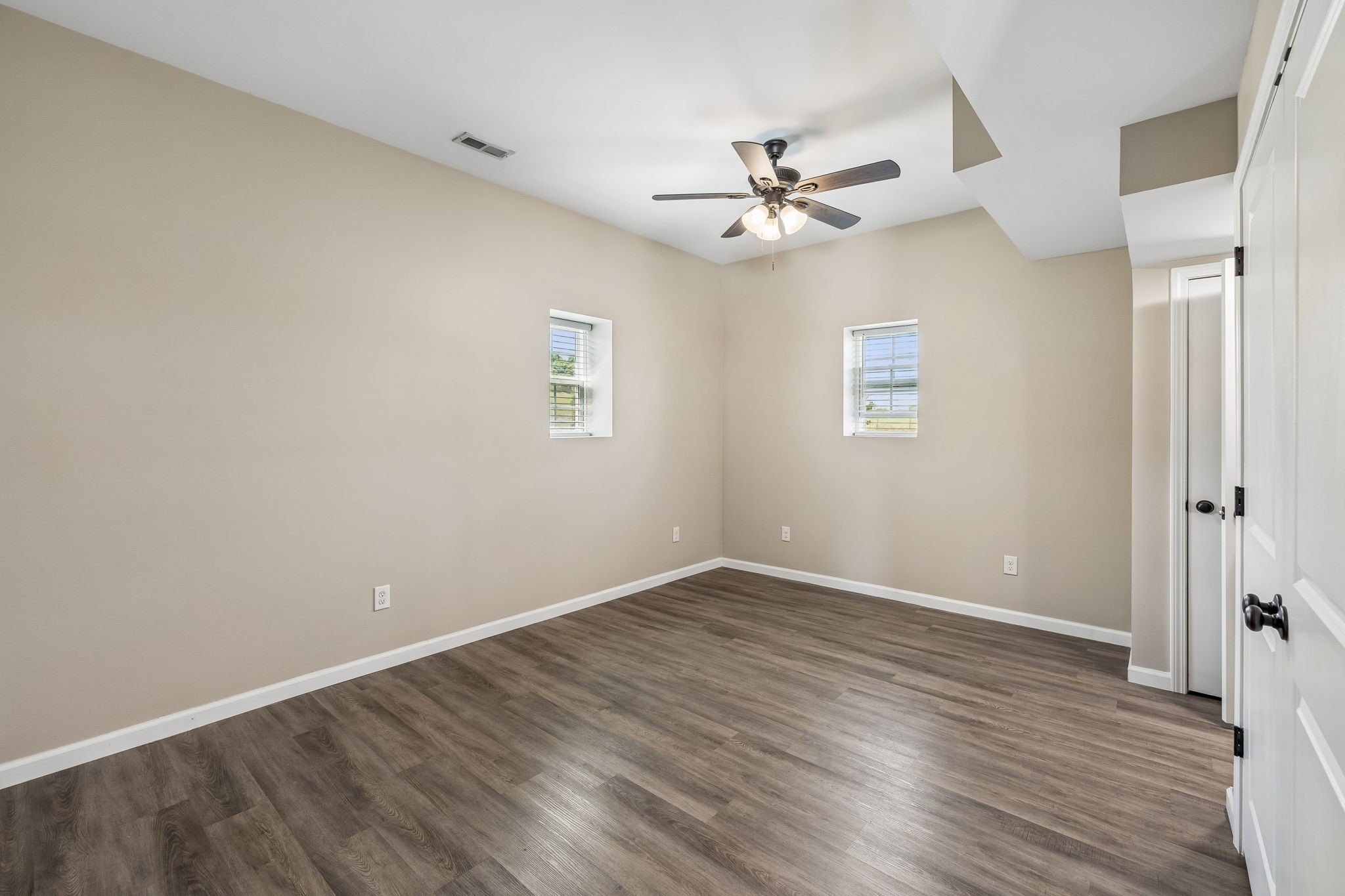 124 Hickman Creek Road South Hickman, TN 38567 - Photo 12 of 44