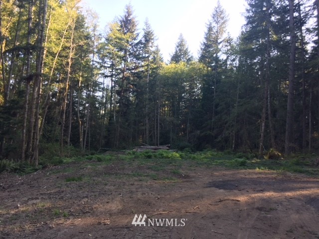 5353 Coles Road Langley, WA 98260 - Photo 1 of 1 Gallery Image 1