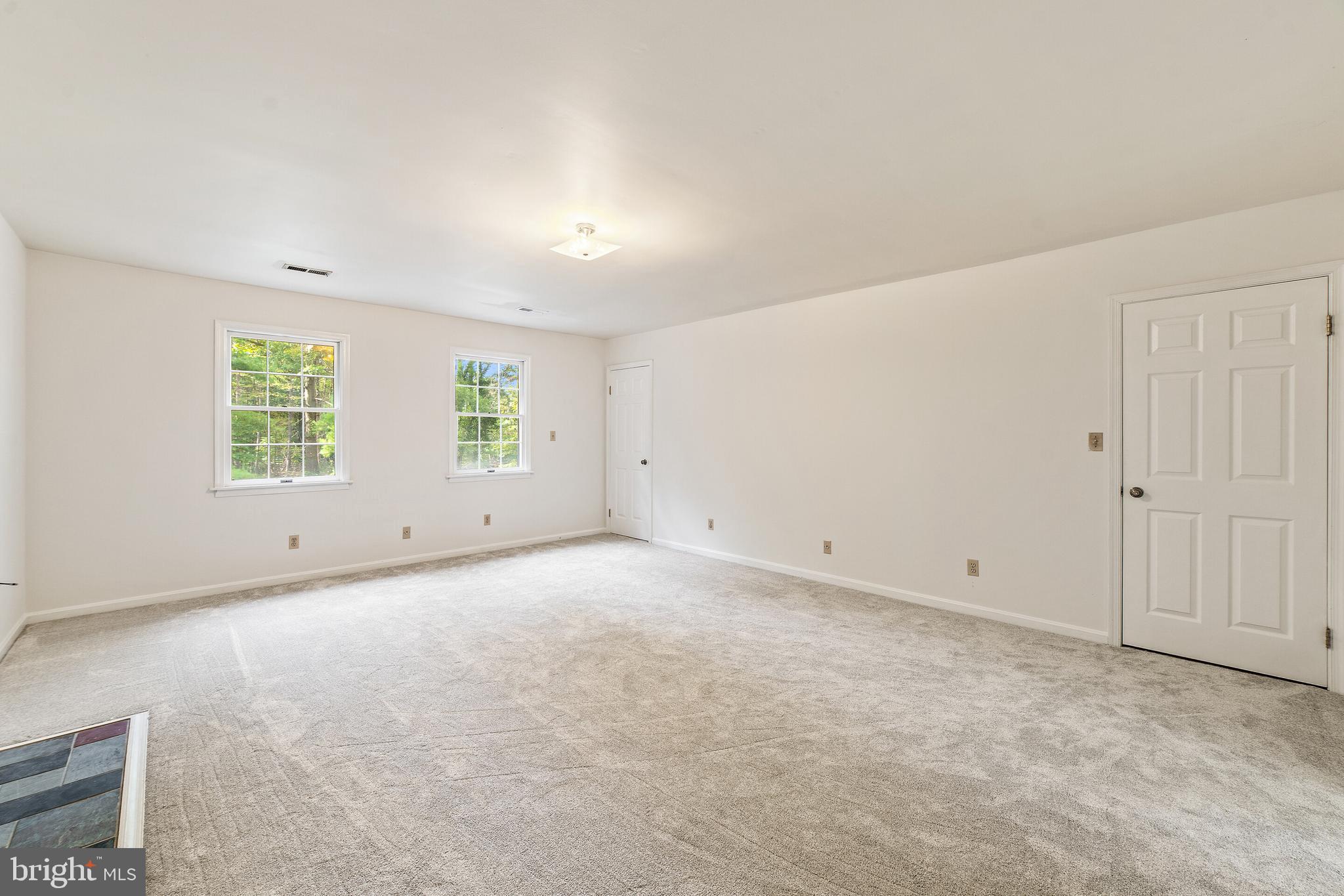 10181 Wesley Chapel Road Marshall, VA 20115 - Photo 36 of 38 Gallery Image 36