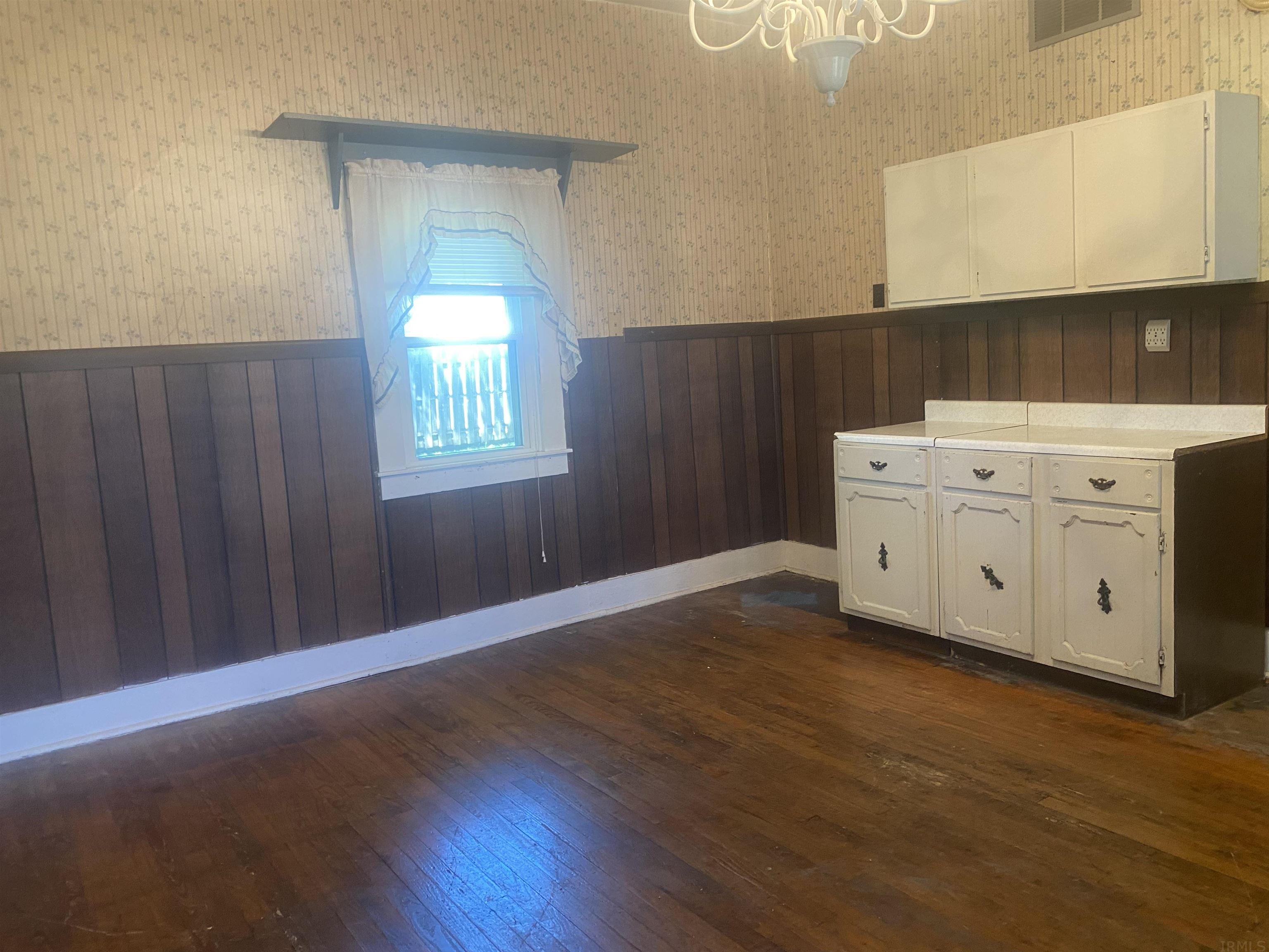 111 East 2nd Street Ridgeville, IN 47380 - Photo 11 of 19 Gallery Image 11