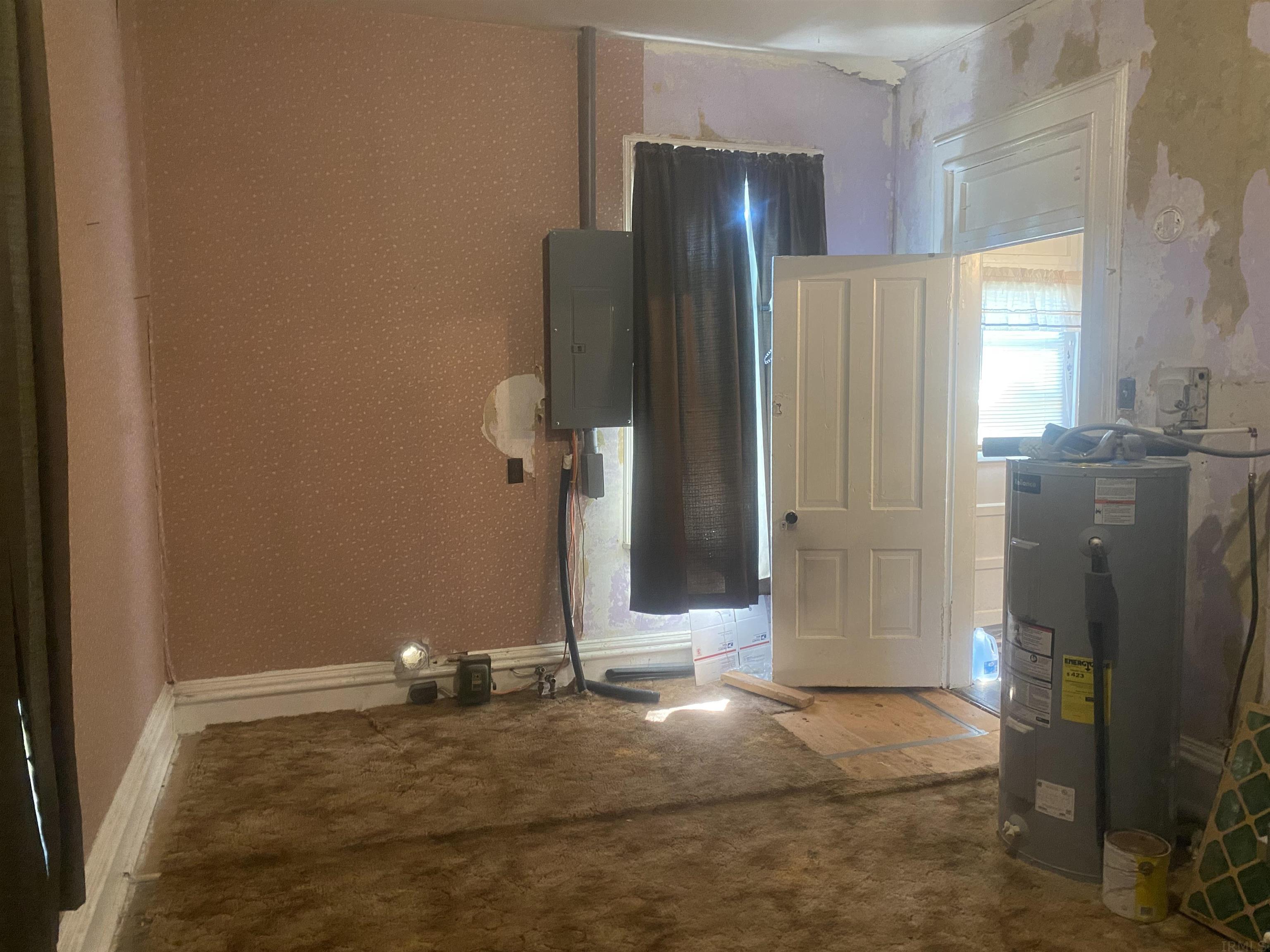 111 East 2nd Street Ridgeville, IN 47380 - Photo 14 of 19 Gallery Image 14