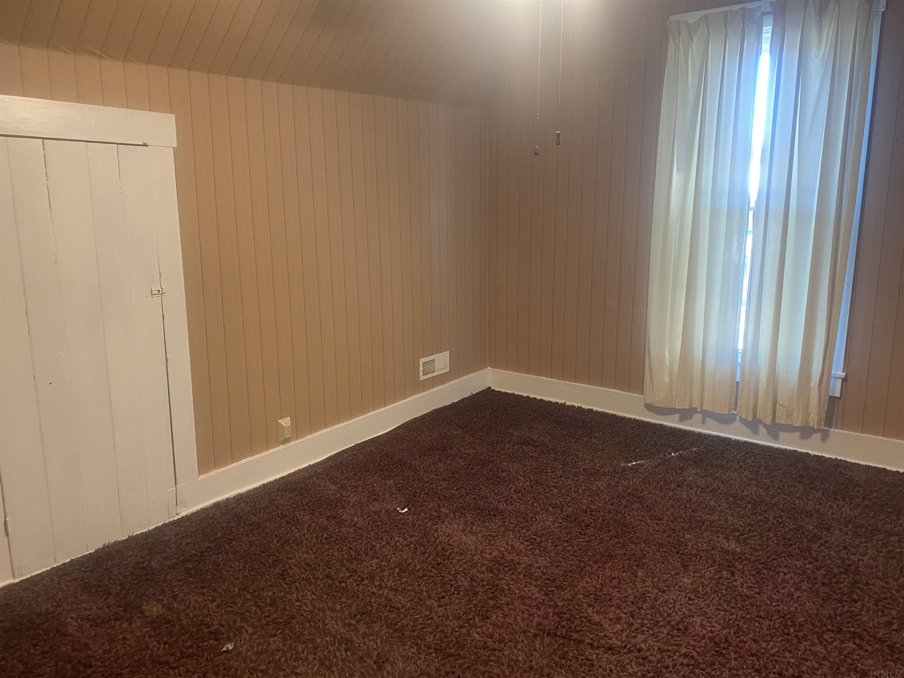 111 East 2nd Street Ridgeville, IN 47380 - Photo 17 of 19 Gallery Image 17
