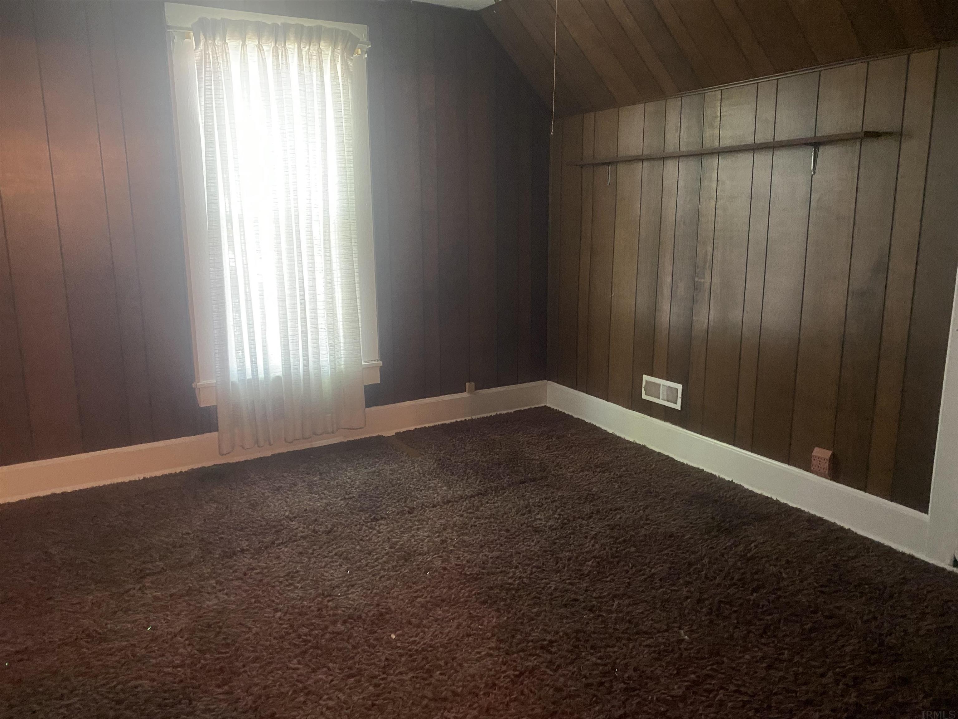 111 East 2nd Street Ridgeville, IN 47380 - Photo 18 of 19 Gallery Image 18