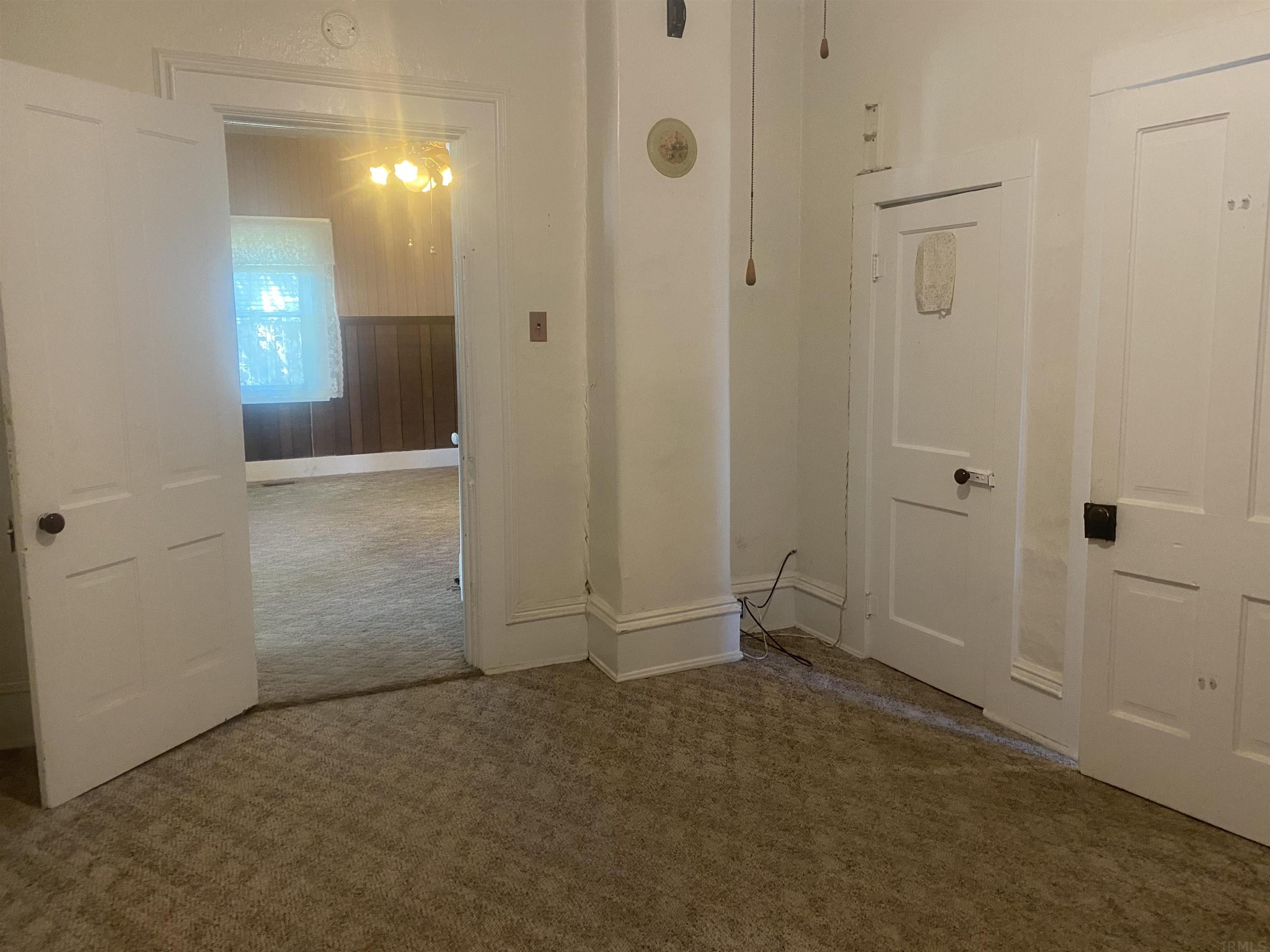 111 East 2nd Street Ridgeville, IN 47380 - Photo 6 of 19 Gallery Image 6