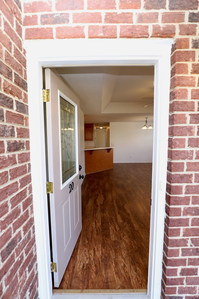 20 Landmark Court Sumter, SC 29154 - Photo 8 of 58